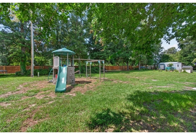 24865 NW 155TH AVE House photo 44