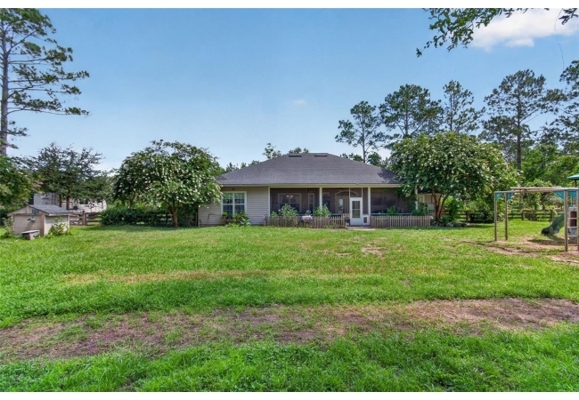 24865 NW 155TH AVE House photo 47