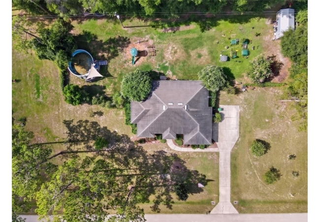 24865 NW 155TH AVE House photo 50