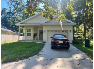 15704 NW 140TH ST