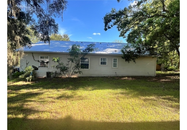 15704 NW 140TH ST House photo 2
