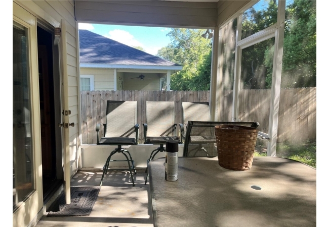 15704 NW 140TH ST House photo 6