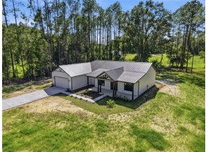 19832 NW 257TH TER