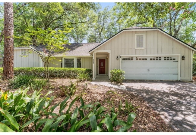 8005 SW 47TH CT House photo 1