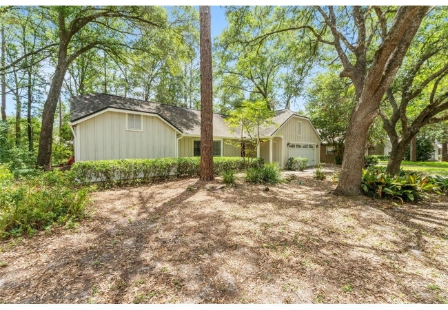 8005 SW 47TH CT House photo 9