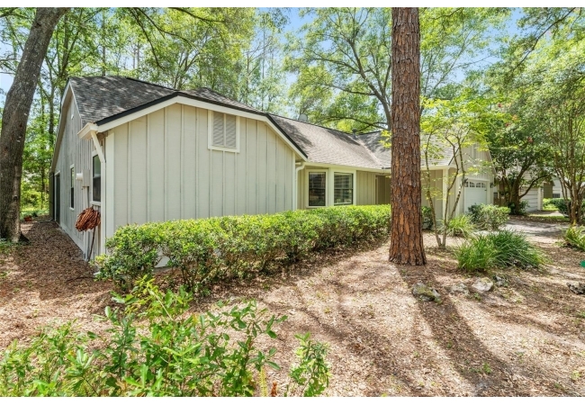 8005 SW 47TH CT House photo 10