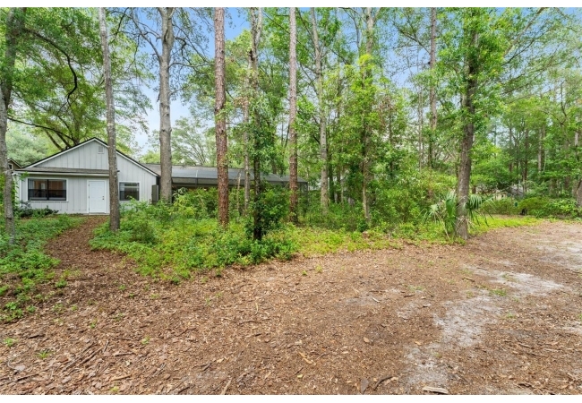 8005 SW 47TH CT House photo 44