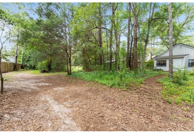 8005 SW 47TH CT House photo 45