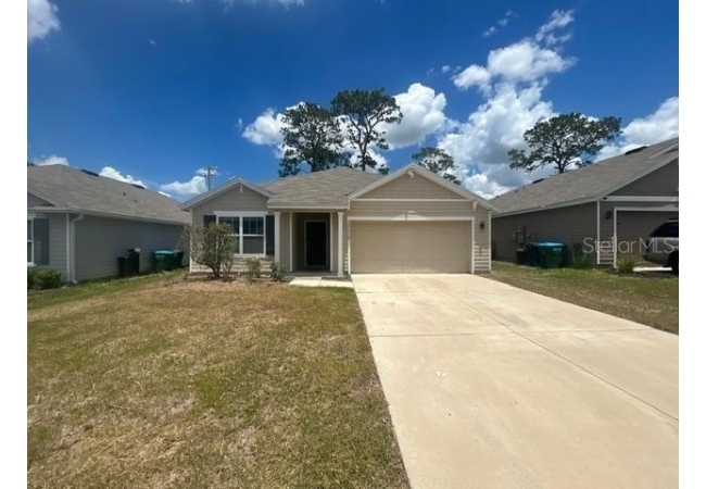 24528 NW 7TH LN House photo 1