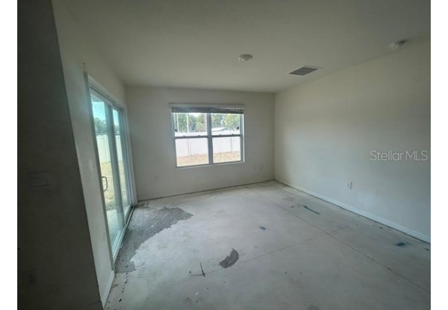 24528 NW 7TH LN House photo 4