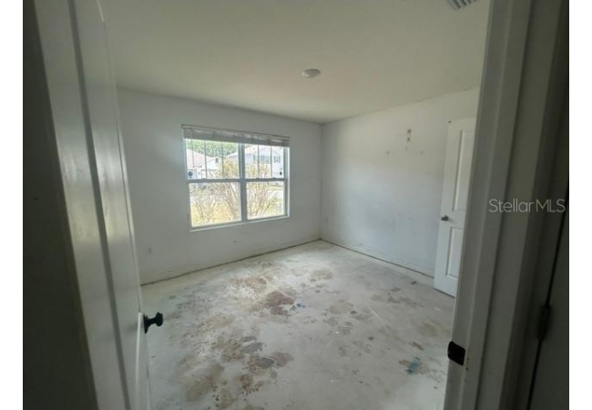 24528 NW 7TH LN House photo 7