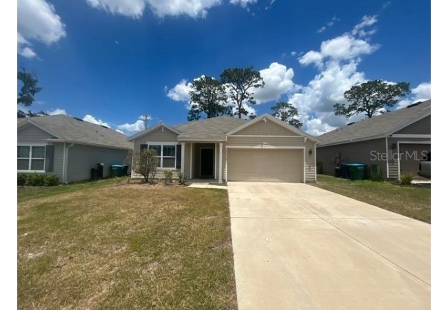 24528 NW 7TH LN House photo 13