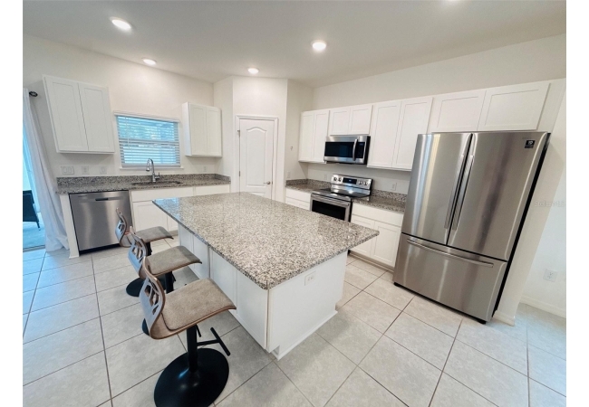 12547 NW 7TH PL Condo photo 6