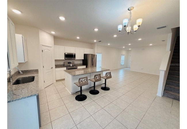 12547 NW 7TH PL Condo photo 7