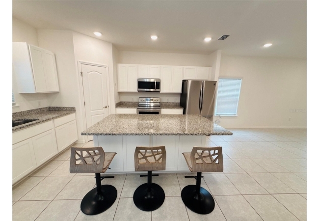 12547 NW 7TH PL Condo photo 8