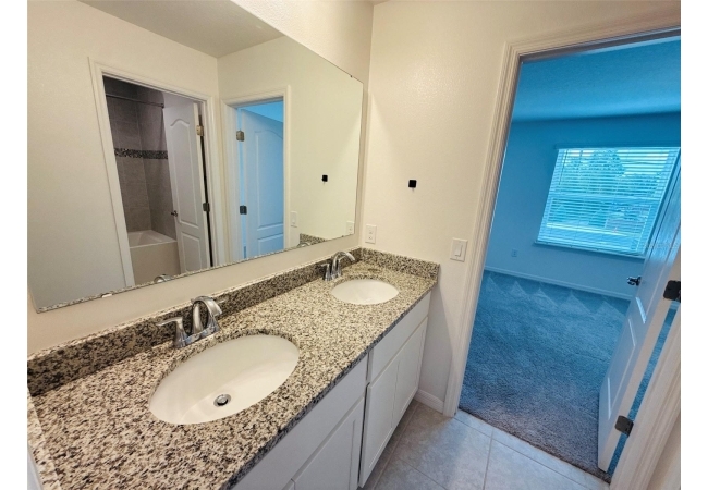 12547 NW 7TH PL Condo photo 15