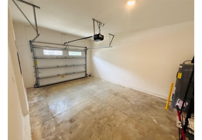 12547 NW 7TH PL Condo photo 25