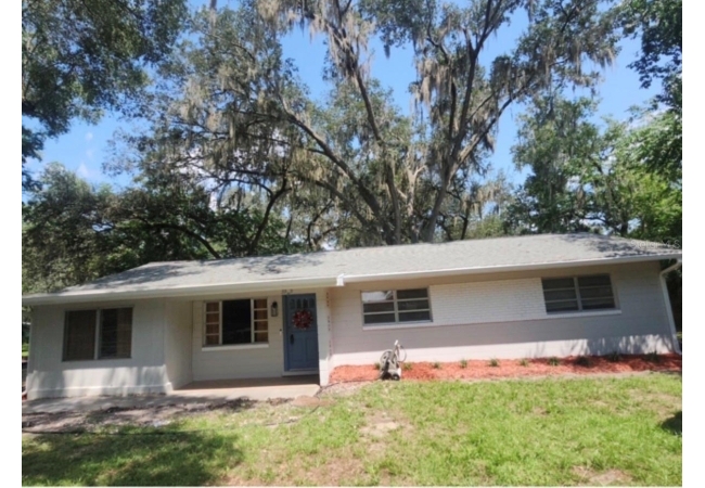 3929 SW 21ST ST House photo 1