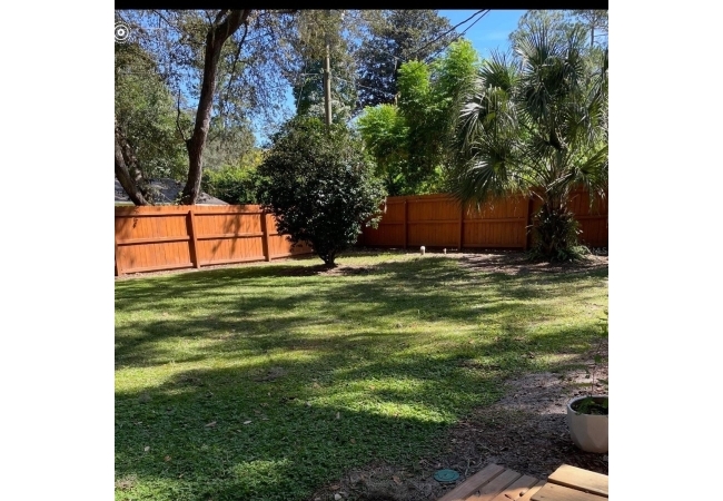 3929 SW 21ST ST House photo 19
