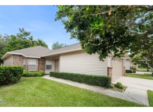 4912 NW 79TH RD