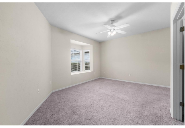 4912 NW 79TH RD House photo 16