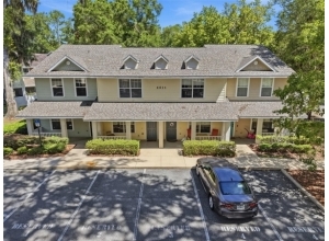 4611 SW 48TH WAY #108