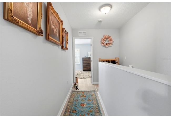 4611 SW 48TH WAY #108 Condo photo 13