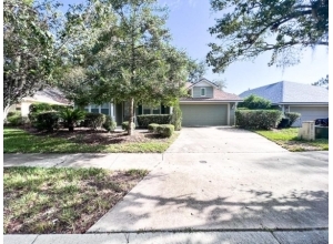 7509 SW 86TH WAY