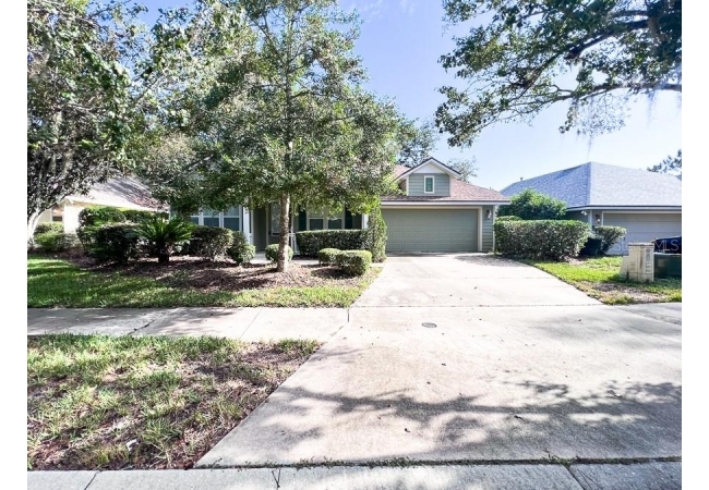 7509 SW 86TH WAY House photo 1