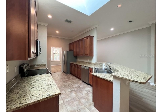 7509 SW 86TH WAY House photo 11