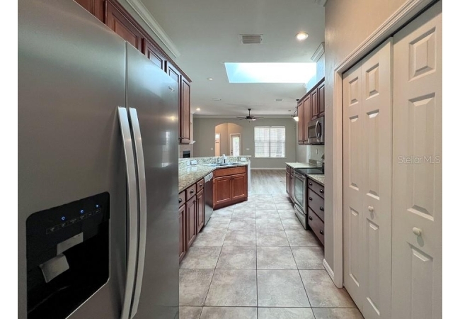 7509 SW 86TH WAY House photo 12