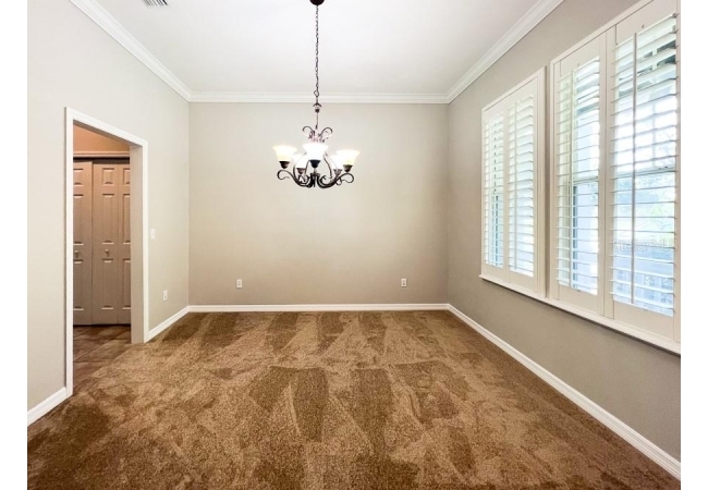 7509 SW 86TH WAY House photo 15