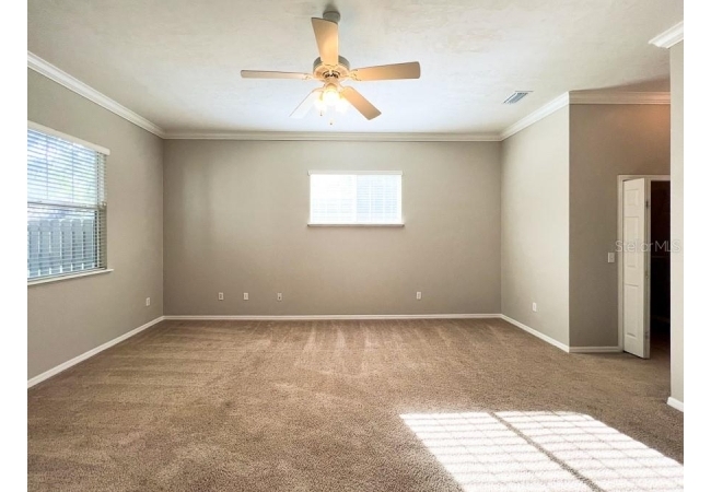 7509 SW 86TH WAY House photo 18