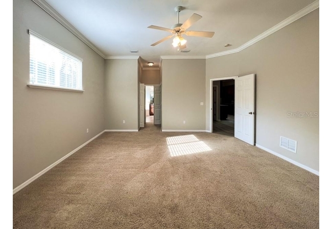 7509 SW 86TH WAY House photo 19