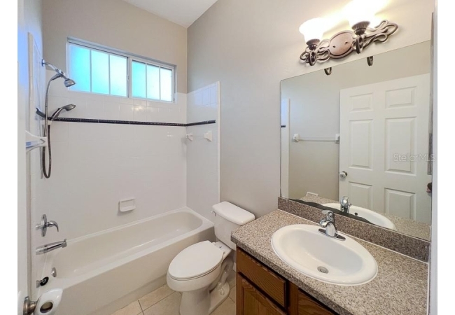 7509 SW 86TH WAY House photo 26