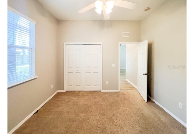7509 SW 86TH WAY House photo 27