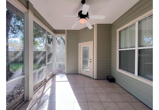 7509 SW 86TH WAY House photo 32