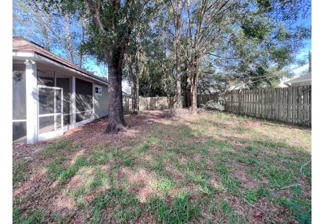 7509 SW 86TH WAY House photo 34