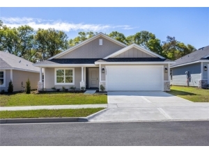 13651 NW 150TH CIR