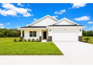 13651 NW 150TH CIR