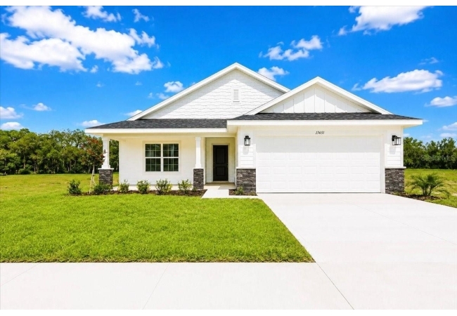 13651 NW 150TH CIR House photo 1