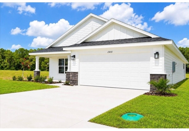 13651 NW 150TH CIR House photo 2