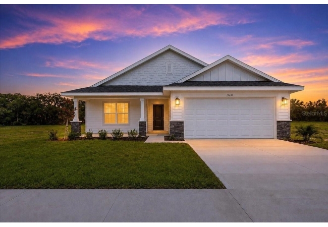 13651 NW 150TH CIR House photo 3