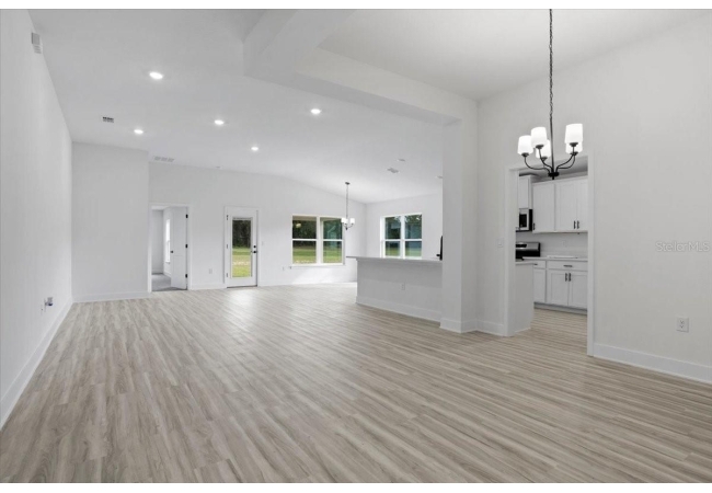 13651 NW 150TH CIR House photo 5