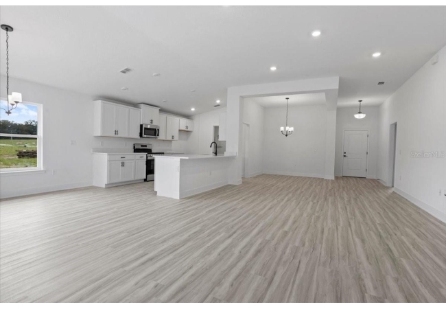 13651 NW 150TH CIR House photo 6