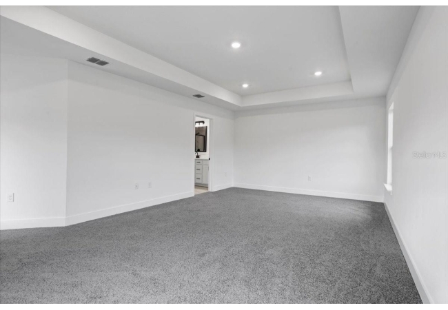 13651 NW 150TH CIR House photo 19
