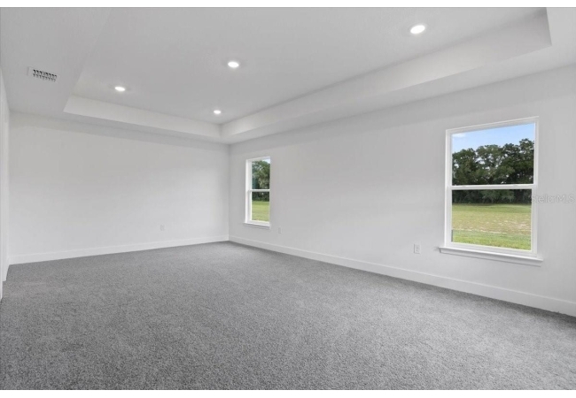 13651 NW 150TH CIR House photo 20