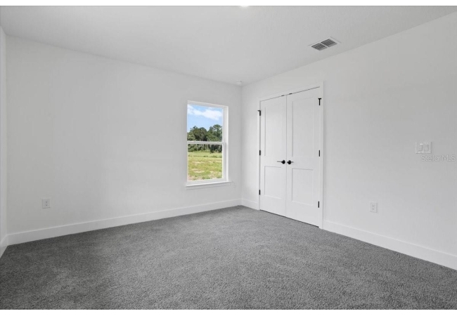 13651 NW 150TH CIR House photo 28
