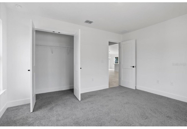 13651 NW 150TH CIR House photo 29