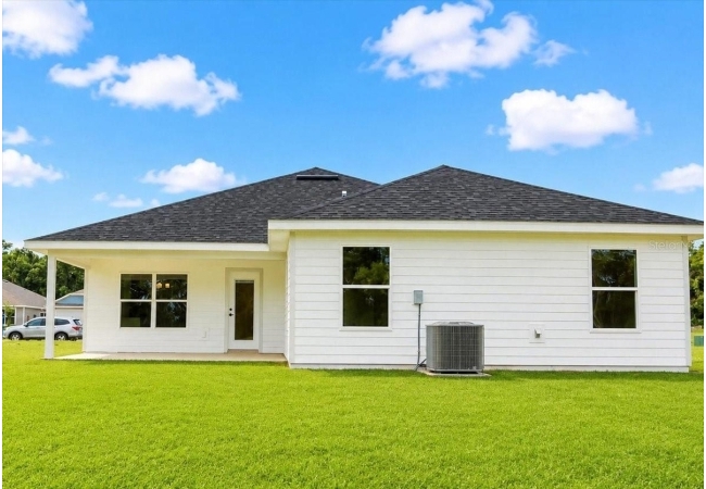 13651 NW 150TH CIR House photo 34